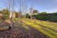 Additional image 29 of Highland Road, Wimborne, BH21