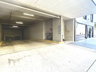 Additional image 11 of 611/22 Charles Street, Parramatta NSW 2150