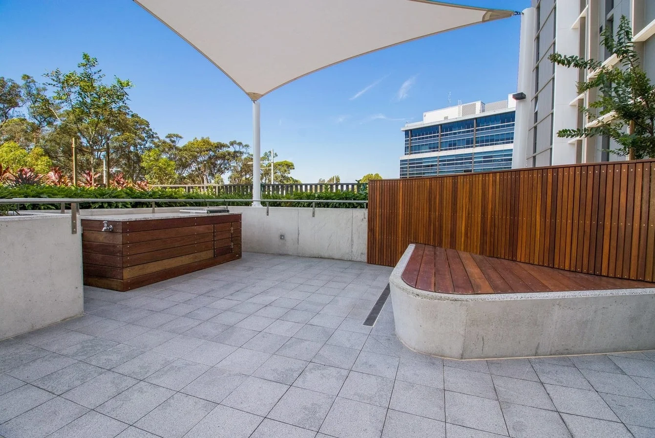 Additional image 8 of 503/9 Delhi Road, North Ryde NSW 2113