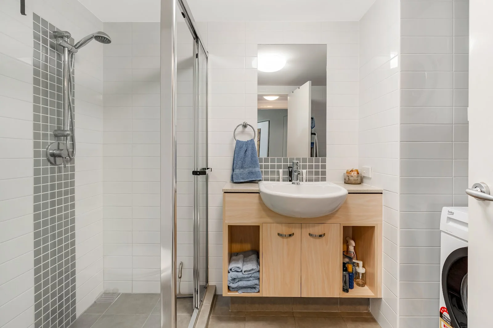 Additional image 14 of 1008/18 Fern Street, Surfers Paradise QLD 4217