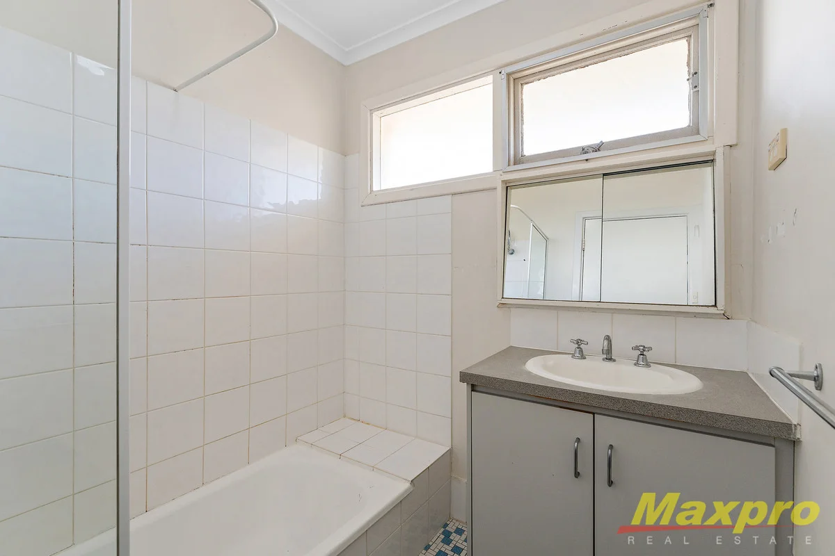 Additional image 9 of 15 Towton Way, Langford WA 6147