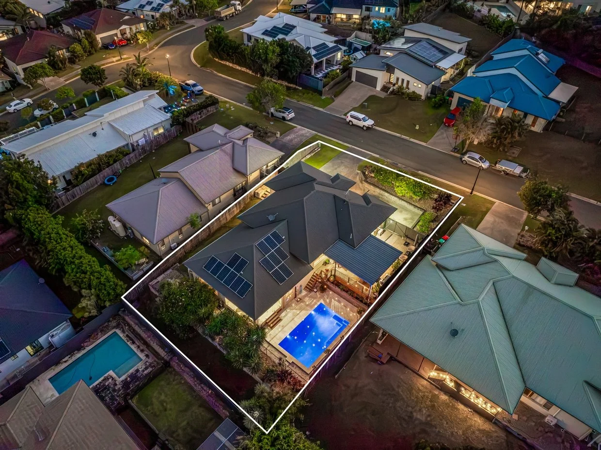 Additional image 19 of 5 Piedmont Street, Upper Coomera QLD 4209
