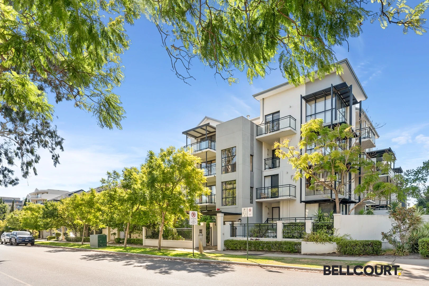 Additional image 2 of 4/27 Hardy Street, South Perth WA 6151