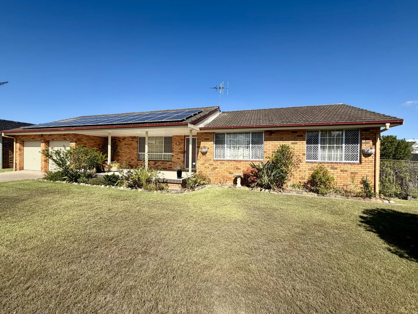 16 Glenhaven Street, Taree NSW 2430