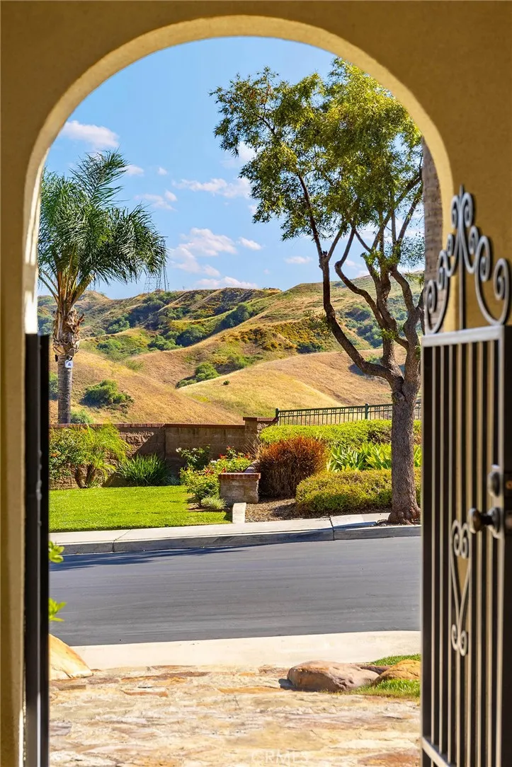 Additional image 82 of 5020 Highview Street, Chino Hills, CA 91709