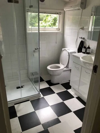 Additional image 9 of 14 Tennyson Avenue, Leura NSW 2780