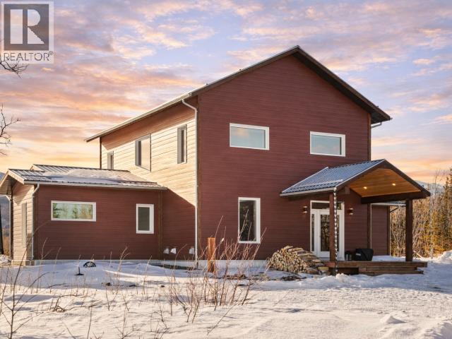 84 ORION CRESCENT