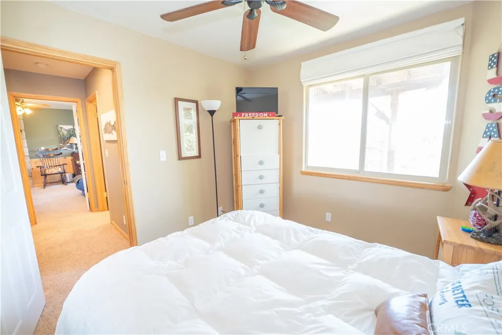 Additional image 112 of 28244 Arbon Lane, Lake Arrowhead, CA 92352
