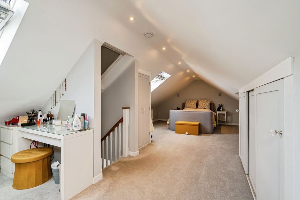 Additional image 14 of 3 bed bungalow for saleGrove Avenue, Norwich NR5