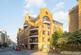 Additional image 9 of Knighten Street, London E1W