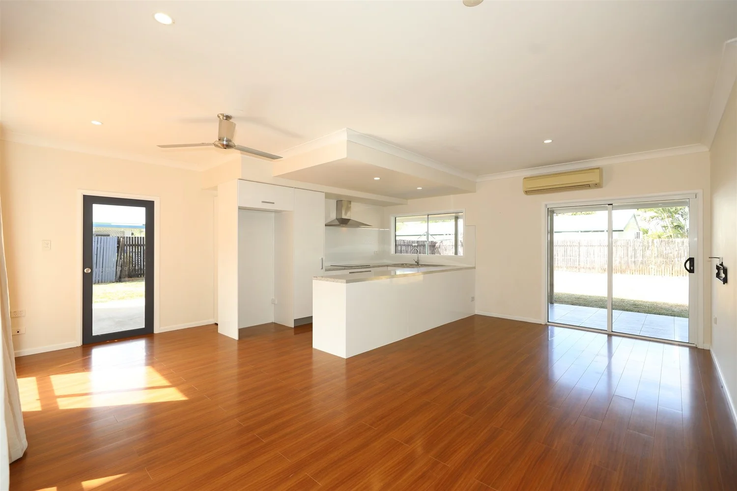 Additional image 2 of 15 Bourke Close, Mount Sheridan QLD 4868