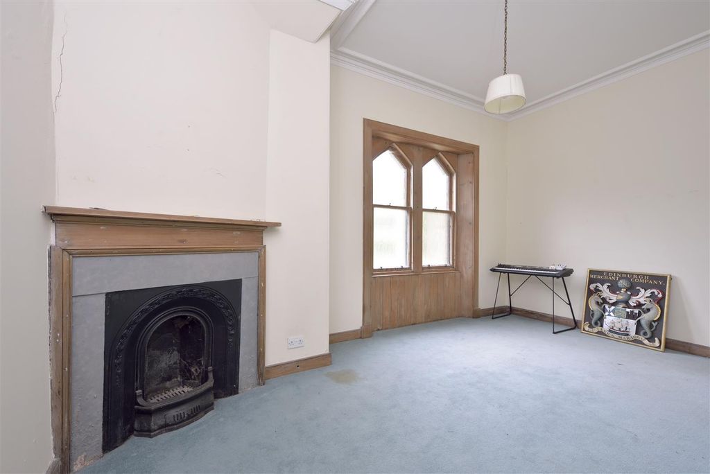 Additional image 13 of 3 bed detached house for saleRoxburgh Church, Roxburgh, Kelso TD5