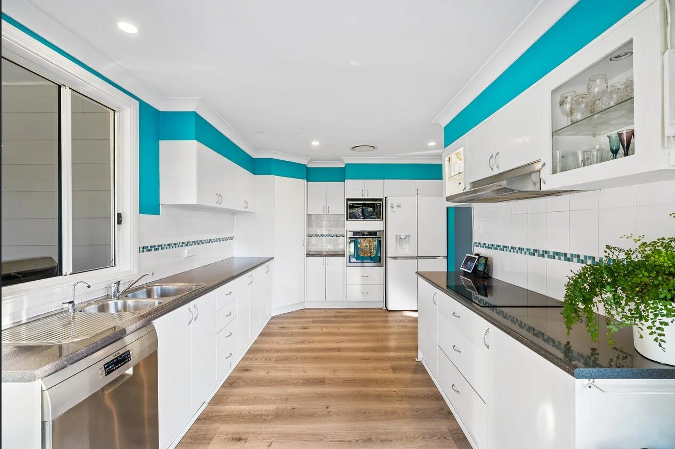 Additional image 3 of 1372 Hue Hue Road, Wyee NSW 2259