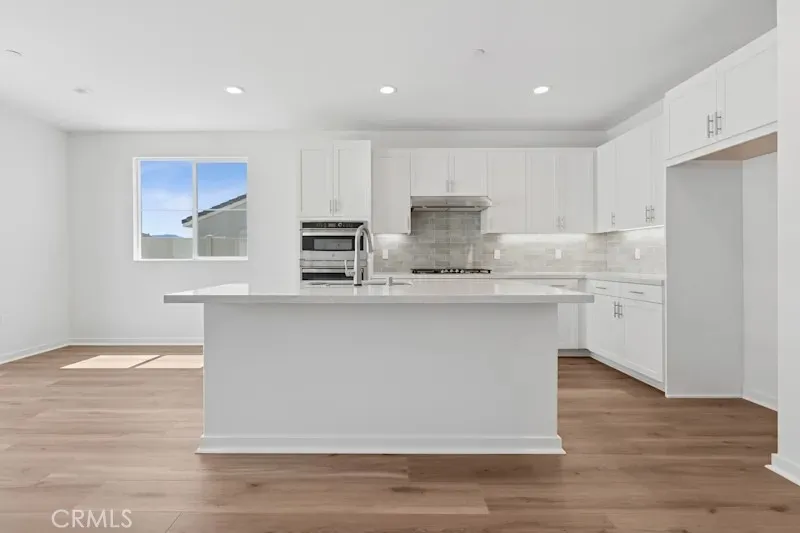Additional image 34 of 28916 Vertex Way, Canyon Country, CA 91350