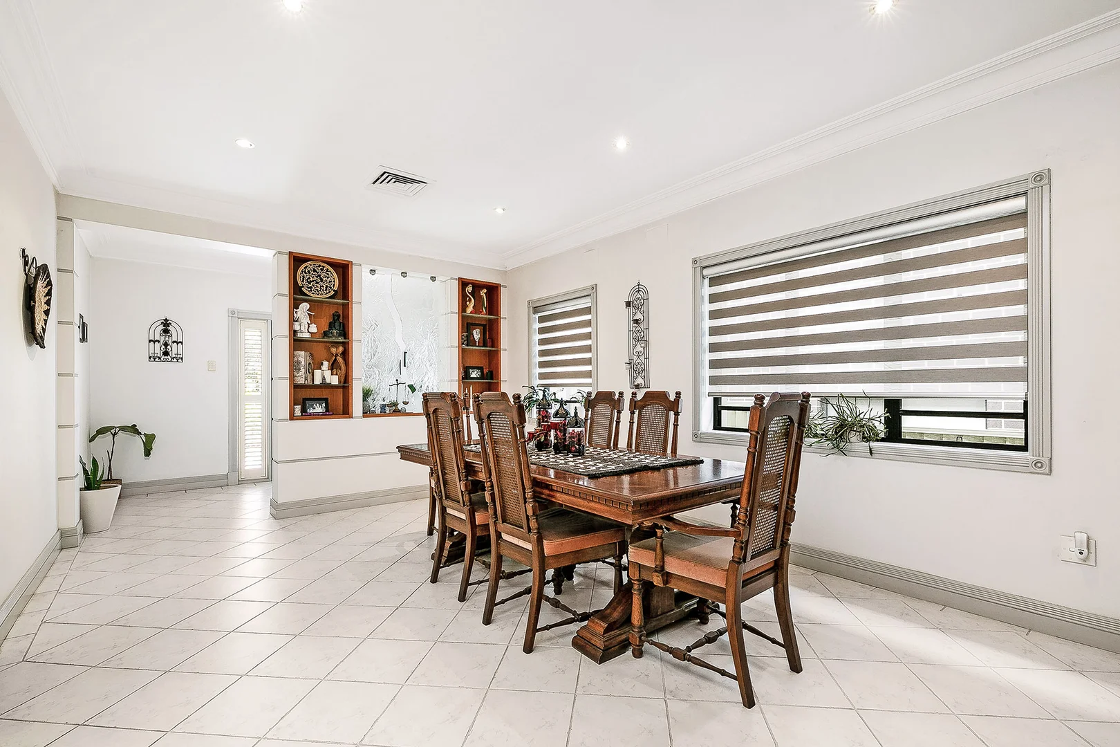 Additional image 9 of 72 Correys Avenue, Concord NSW 2137