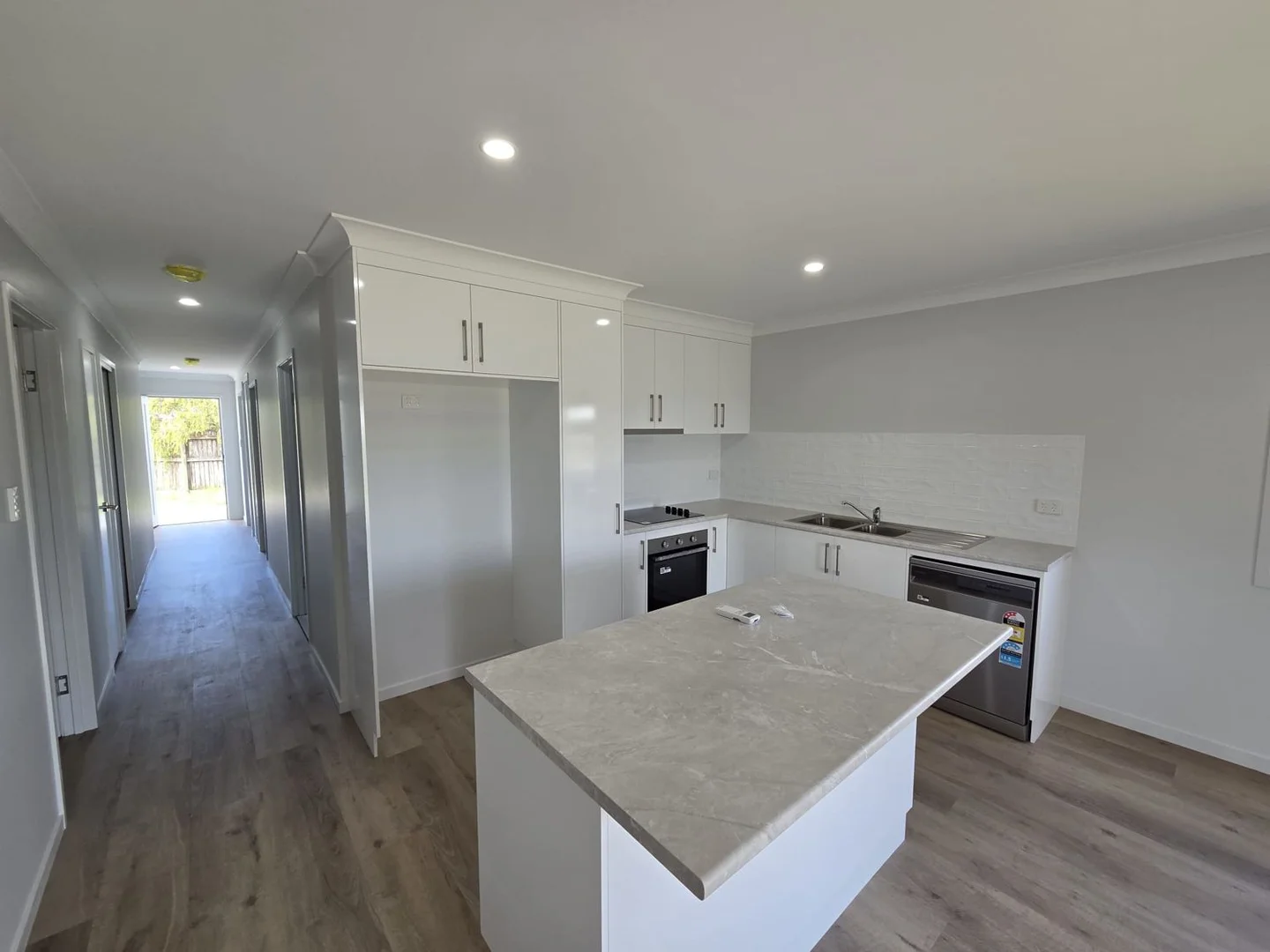 Additional image 2 of 45 Pacific Avenue, Sarina QLD 4737