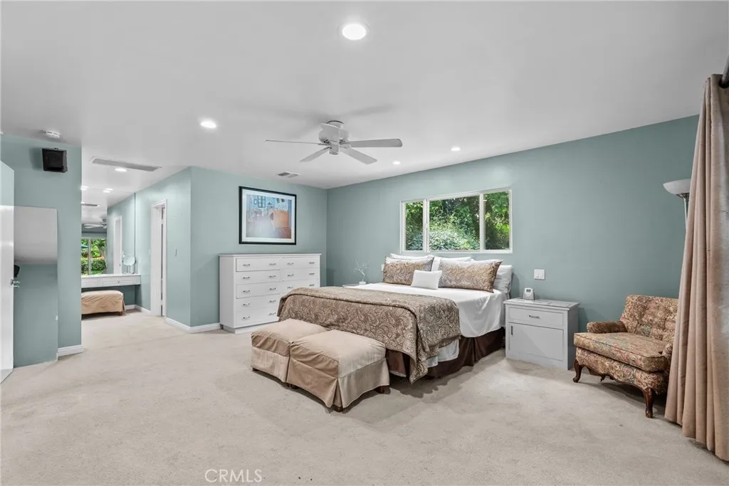 Additional image 23 of 9513 Bianca Ave, Northridge, CA 91325