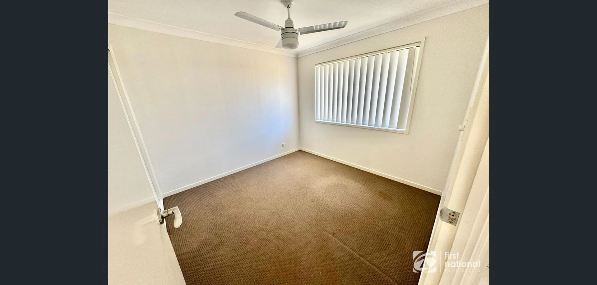 18 Cameron, Chinchilla QLD 4413 photo 5