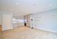 Additional image 5 of 152 - 174 Northolt Road, Harrow