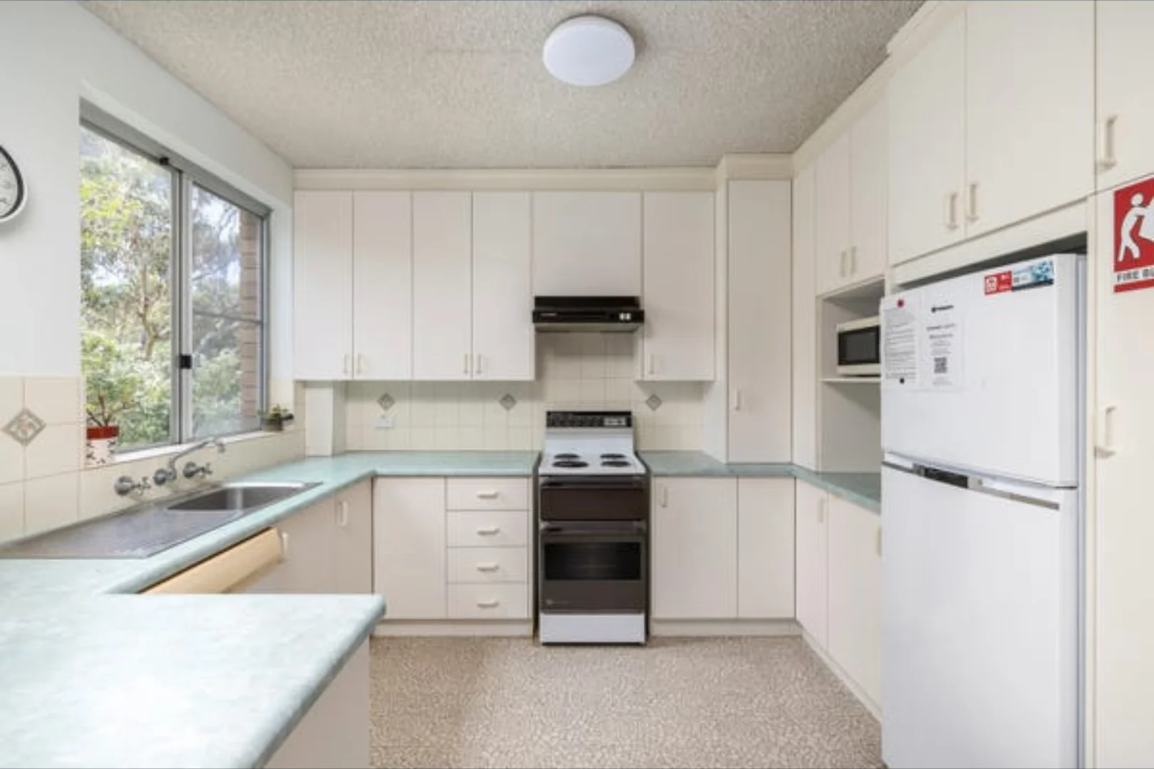 Additional image 3 of 4/59 Ronald Avenue, Shoal Bay NSW 2315