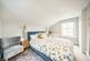 Additional image 6 of Tankerville Road, London SW16