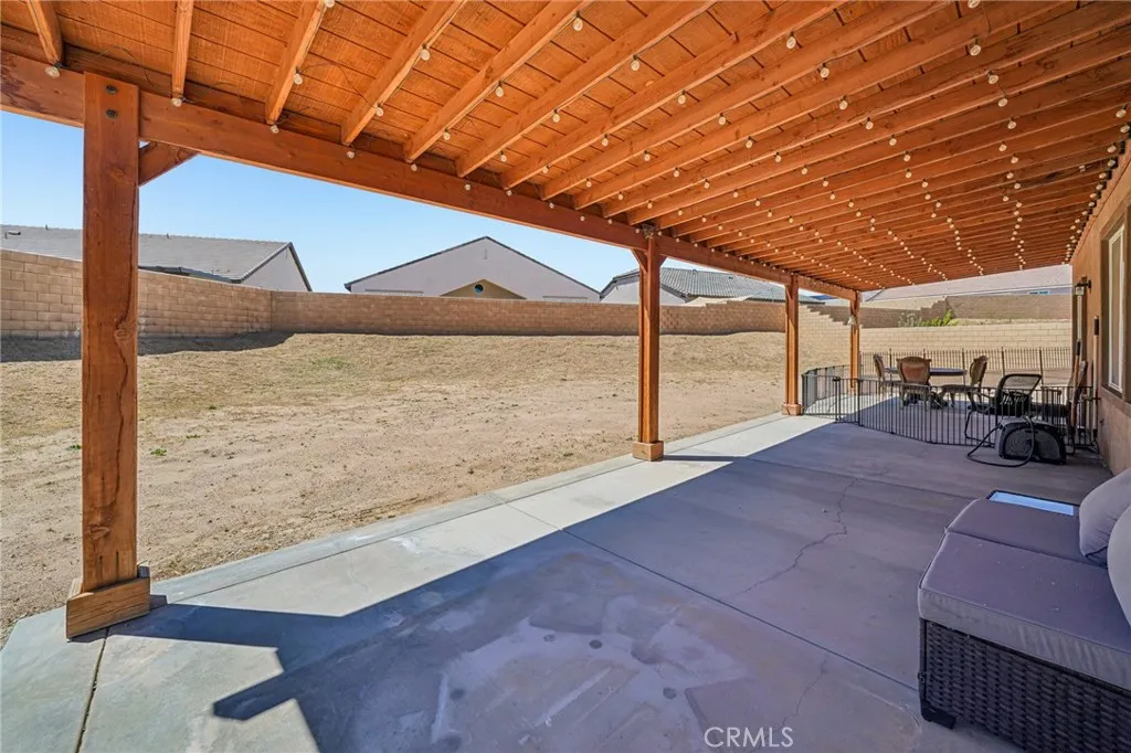 Additional image 45 of 14201 Fir Street, Oak Hills, CA 92344