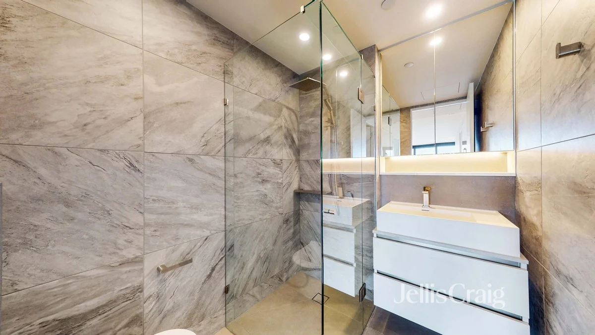 Additional image 8 of 402/10 Lilydale Grove, Hawthorn East VIC 3123