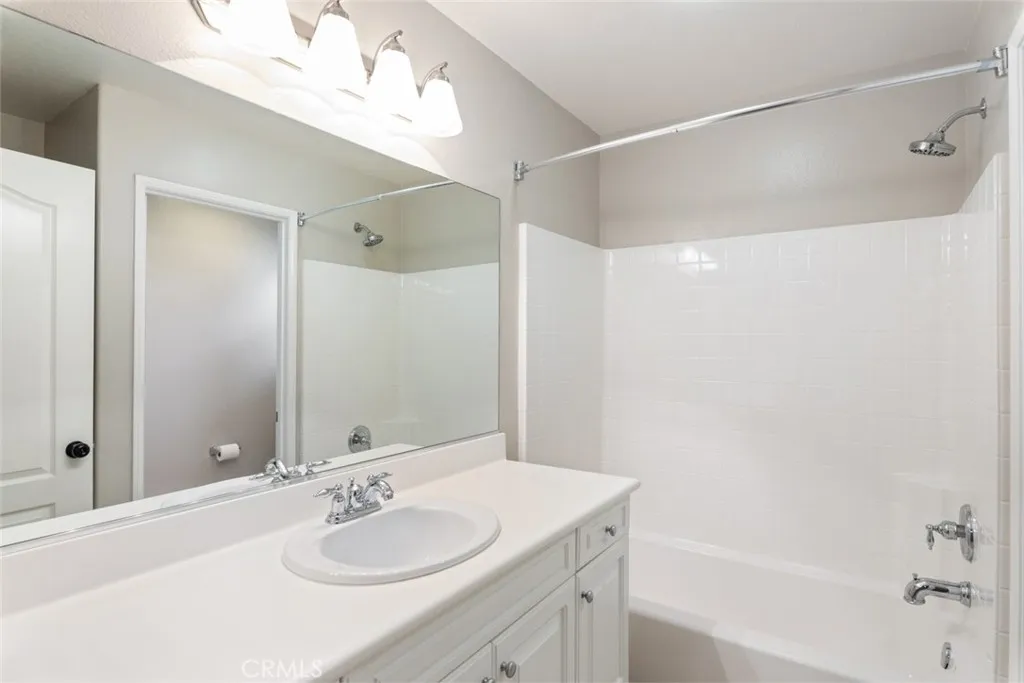 Additional image 33 of 45000 Vine Cliff St, Temecula, CA 92592