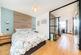 Additional image 4 of King Henrys Road, London NW3