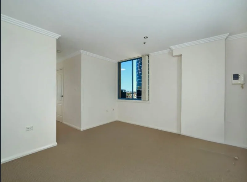 Additional image 3 of 39/14 Hassall Street, Parramatta NSW 2150