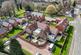 High Street, Polesworth, Tamworth, B78 1DU
