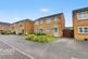 Additional image 18 of Oxendale Close, NOTTINGHAM