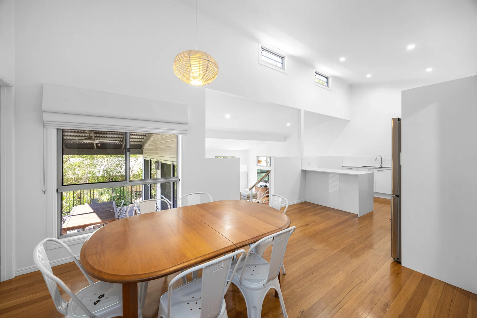 Additional image 3 of 32 Cicada Close, Buderim QLD 4556
