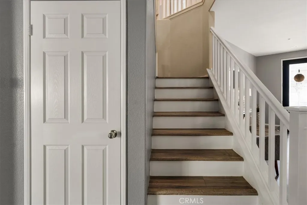 Additional image 10 of 13040 Angeles Trail Way, Sylmar, CA 91342