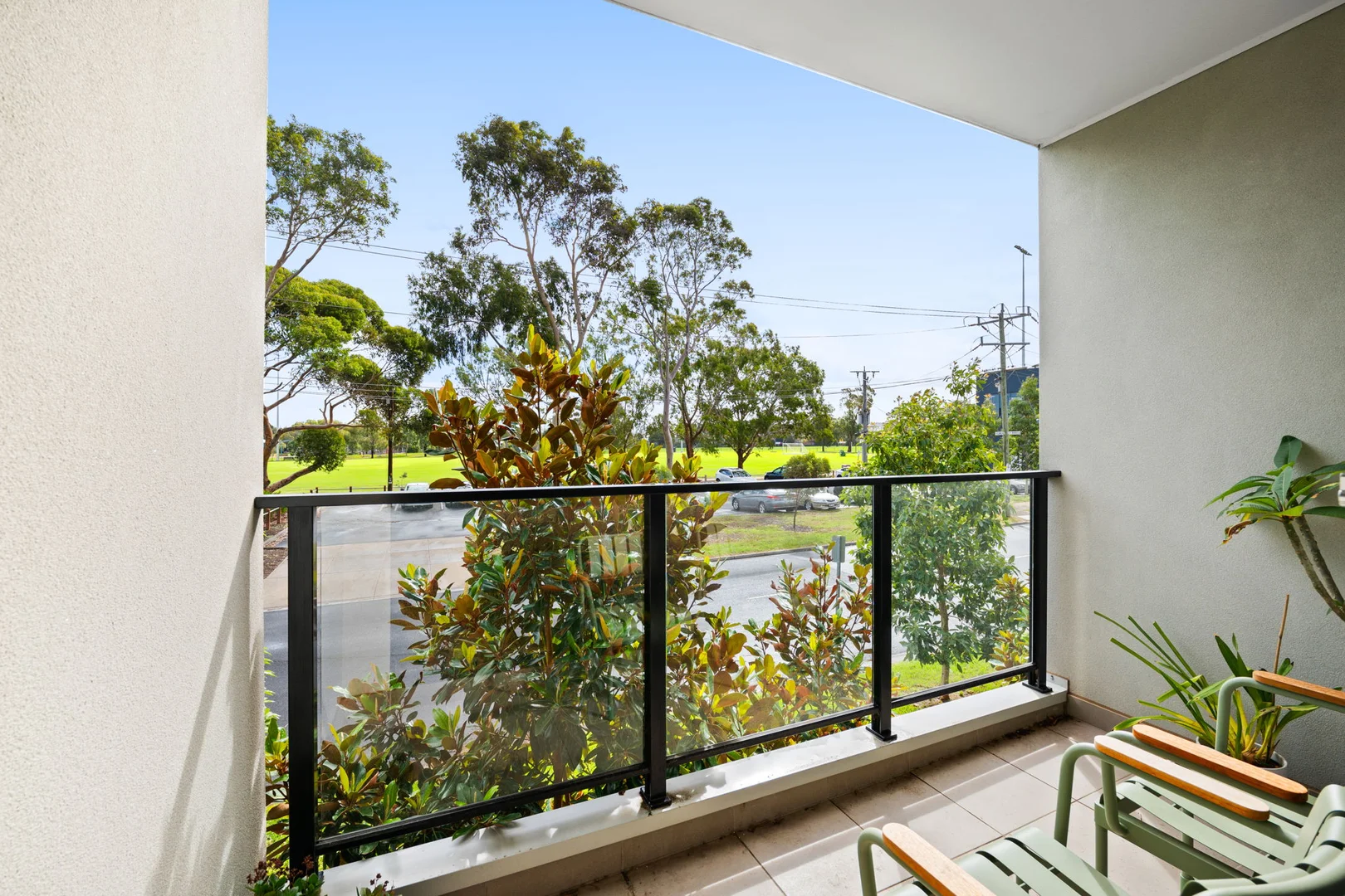 Additional image 7 of 3B Glamis Road, West Footscray VIC 3012
