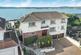 Additional image 26 of Rock End Avenue, Torquay TQ1