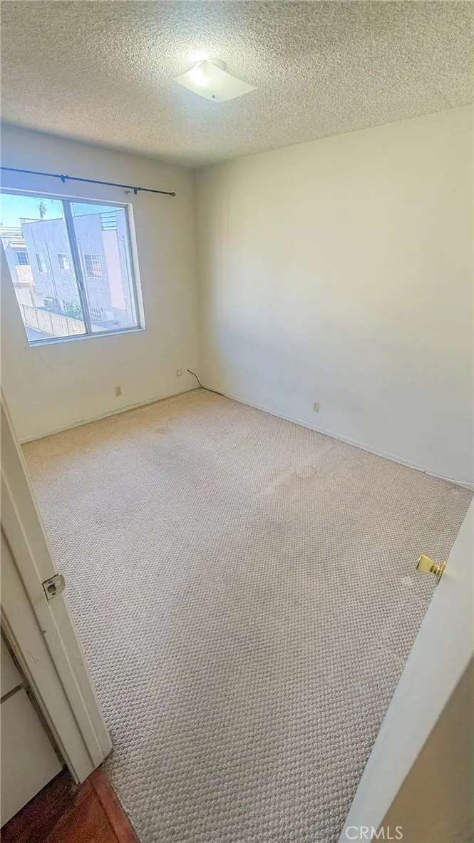 Additional image 42 of 736 S Chapel Avenue Unit 1, Alhambra, CA 91801