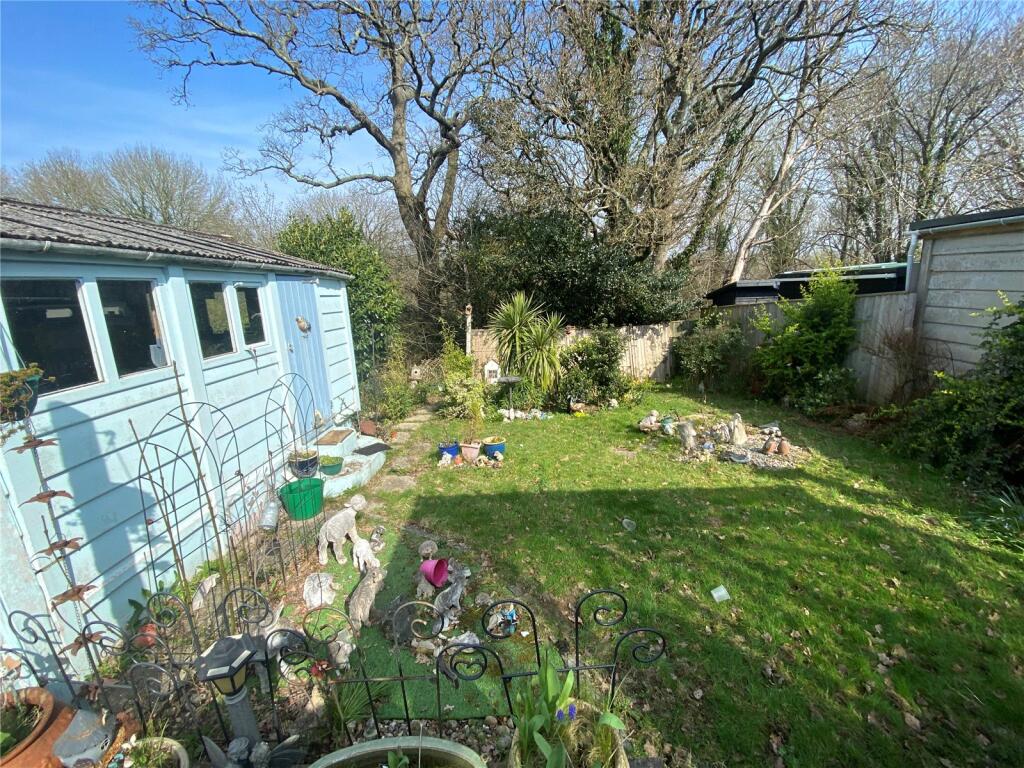 Additional image 23 of Cudnell Avenue, Bear Cross, Bournemouth, Dorset, BH11