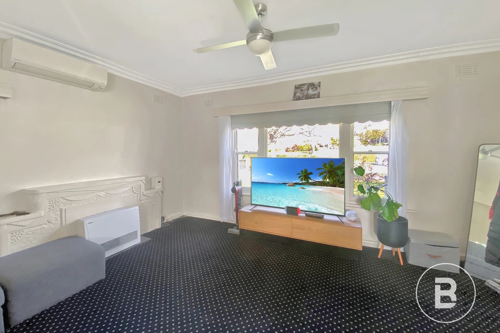 Additional image 3 of 4 Neill Street, Beaufort VIC 3373