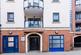 Additional image 2 of The Laureate, Charles Street, Bristol, BS1