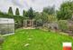 Additional image 17 of Elm Croft, Oldbury