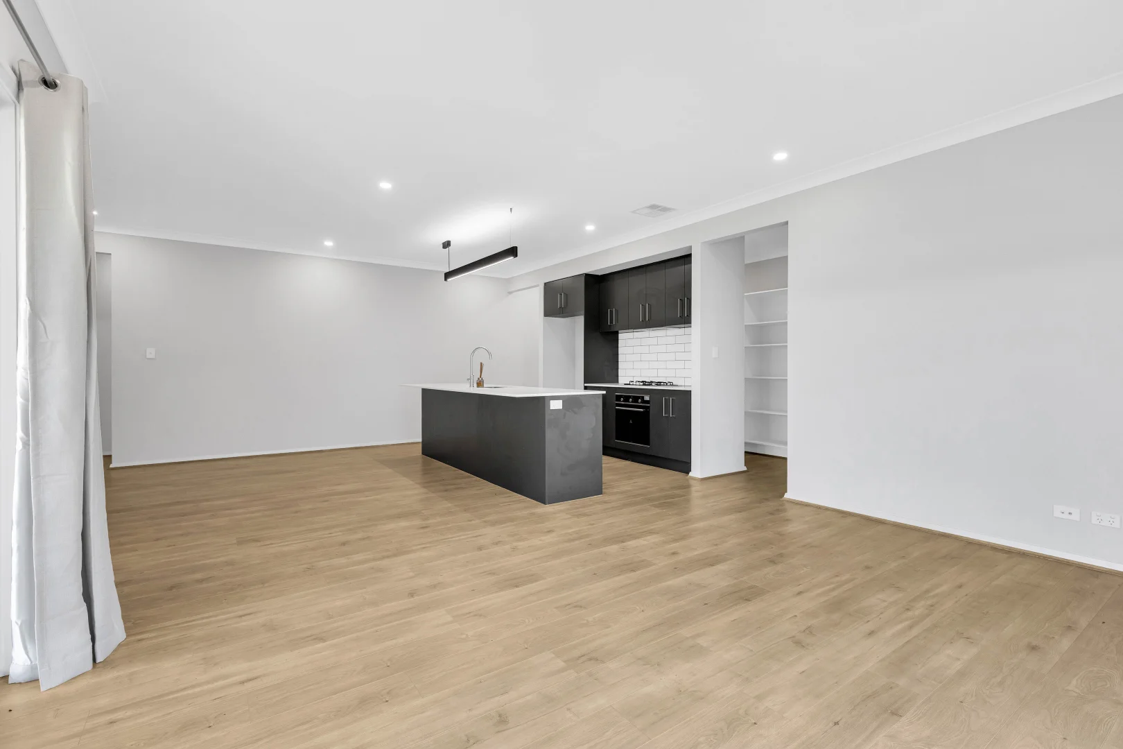 Additional image 5 of 13 Azalea Drive, Angle Vale SA 5117