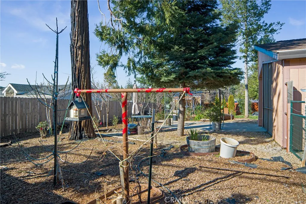 Additional image 37 of 13979 Pineland Circle, Magalia, CA 95954