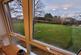 Additional image 10 of Barnes Wallis Court, Byfleet KT14