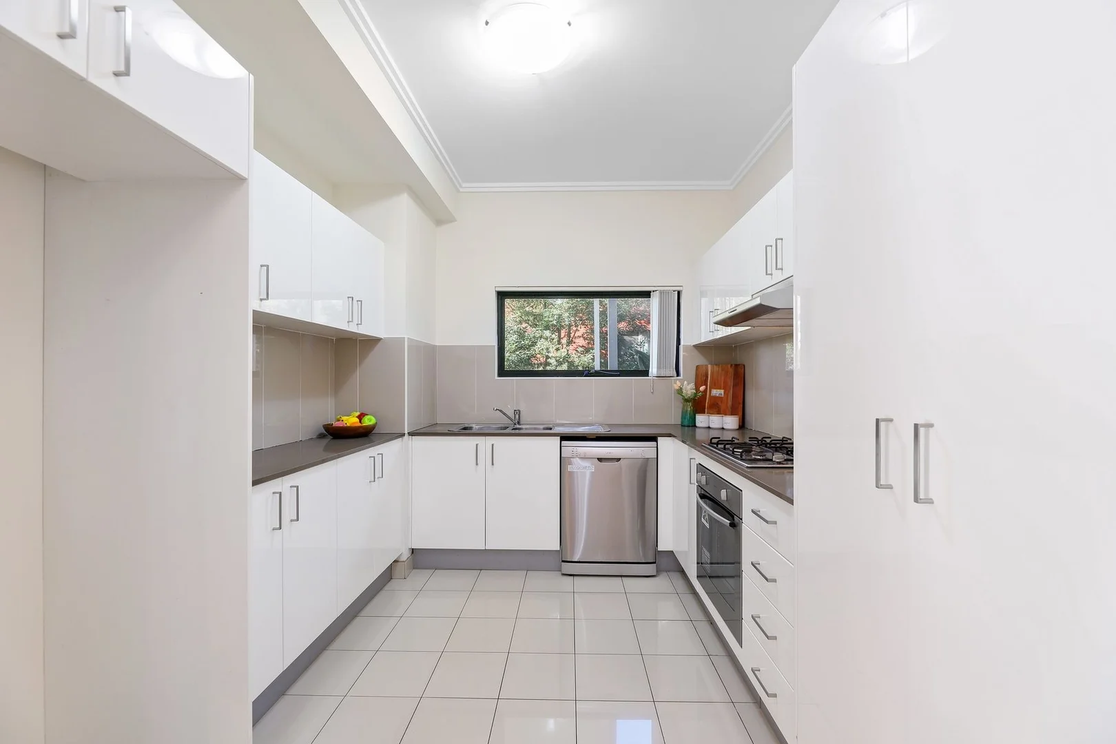 Additional image 4 of 2/11-15 Dixon Street, Parramatta NSW 2150