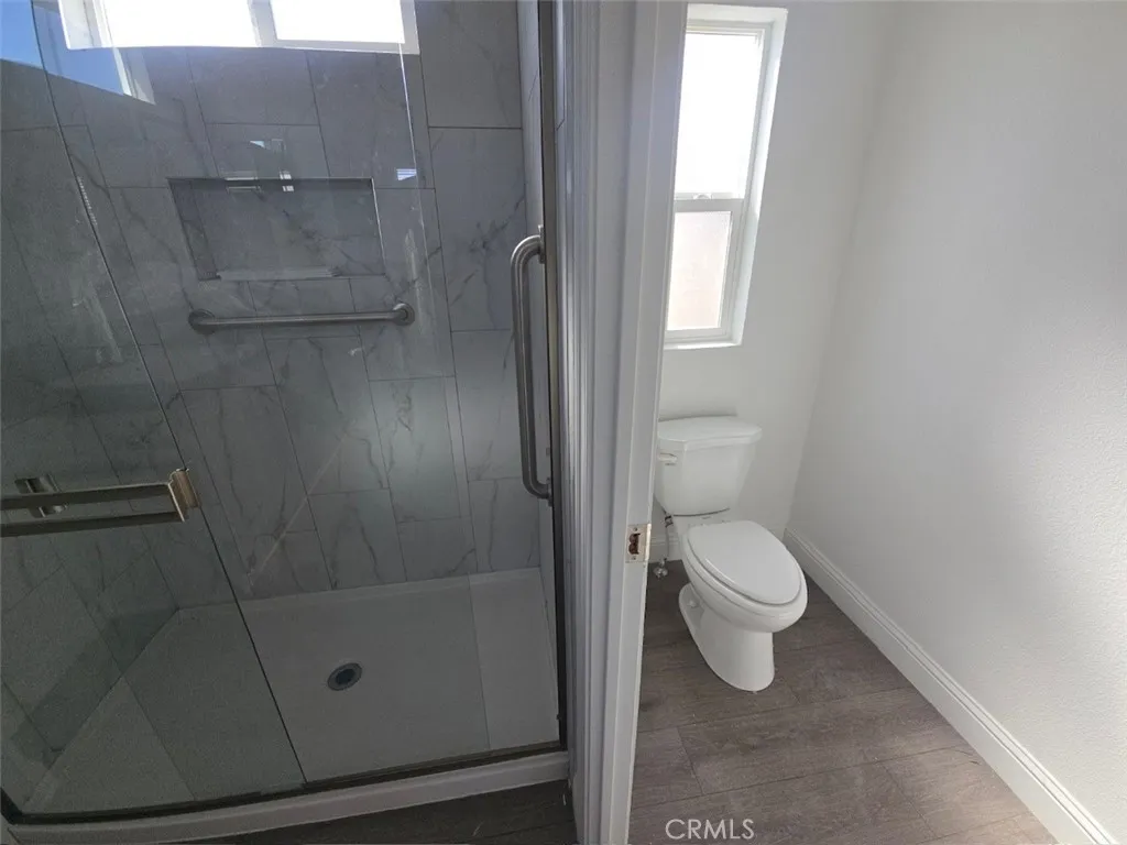 Additional image 43 of 8901 Eton Ave Unit 54, Northridge, CA 91304