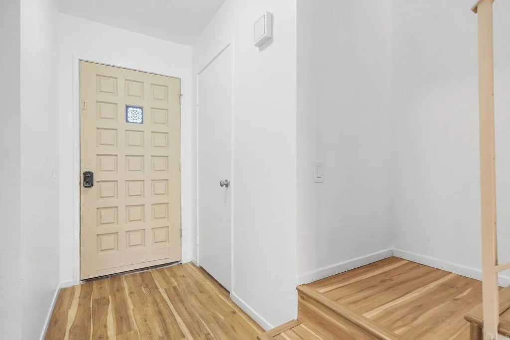 Additional image 3 of 9302 E Heaney Circle, Santee, CA 92071