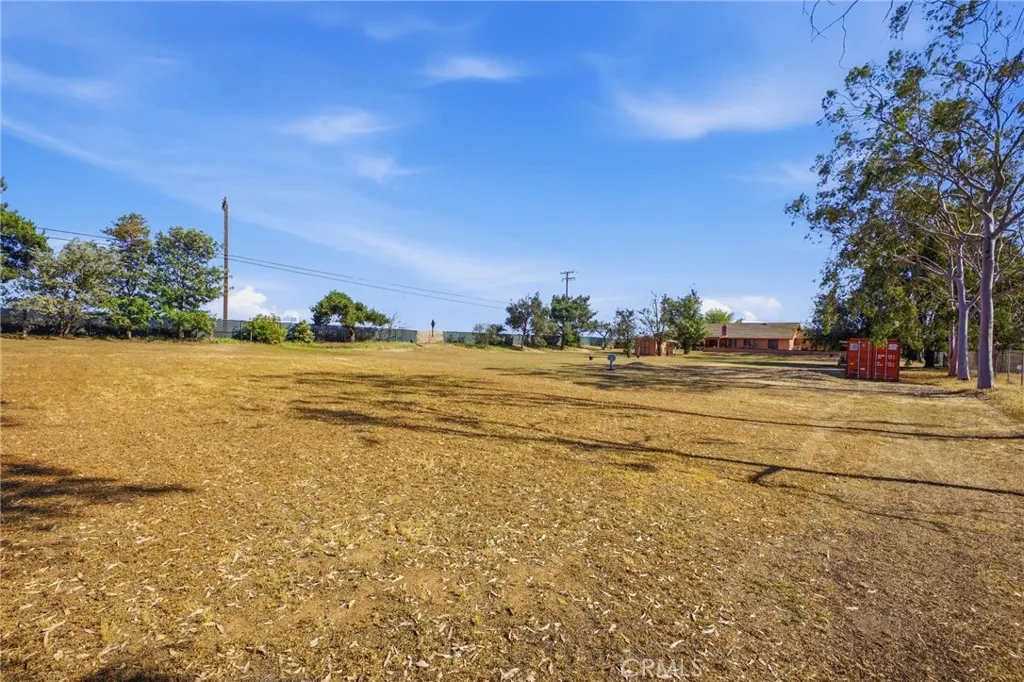 Additional image 110 of 19992 Covell St, Riverside, CA 92508