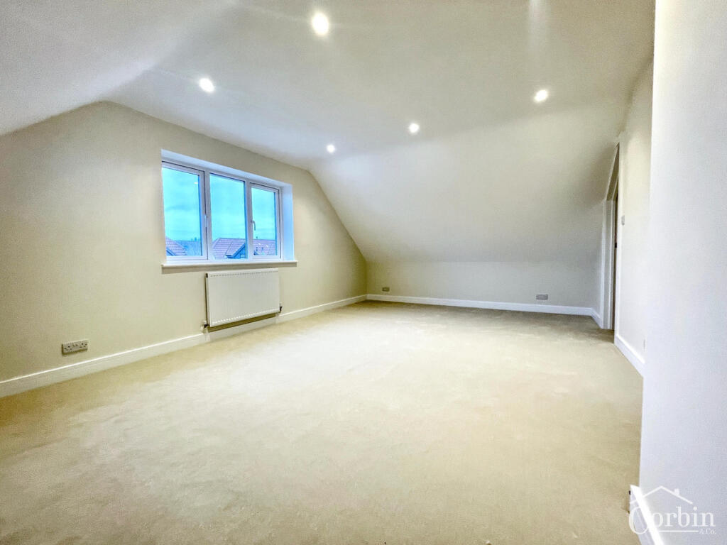 Additional image 14 of Cedar Avenue, Bournemouth, BH10 7