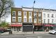 Additional image 8 of Goldhawk Road, London, W12